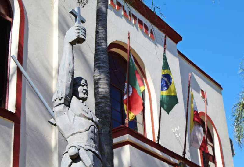 “Comenda Sepé Tiaraju” será entregue a seis homenageados